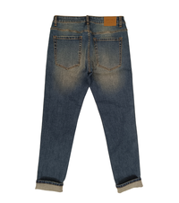 JEANS UOMO ZB388 Tellini S.r.l. Ingrosso Abbigliamento